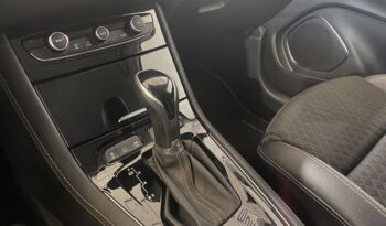 Opel Grandland X 1.2 Turbo Ultimate Auto lleno