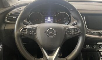 Opel Grandland X 1.2 Turbo Ultimate Auto lleno