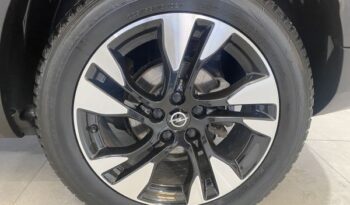 Opel Grandland X 1.2 Turbo Ultimate Auto lleno