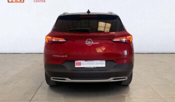Opel Grandland X 1.2 Turbo Ultimate Auto lleno