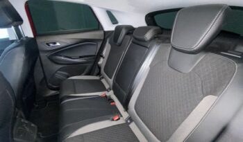 Opel Grandland X 1.2 Turbo Ultimate Auto lleno