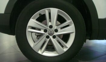 Opel Grandland X 1.2T S&S Selective 130 lleno