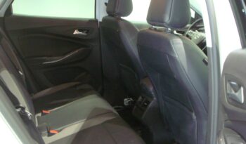 Opel Grandland X 1.2T S&S Selective 130 lleno