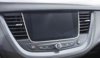 Opel Grandland X 1.2T S&S Ultimate Aut. 130 lleno