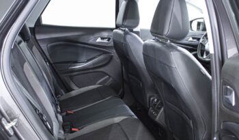 Opel Grandland X 1.2T S&S Ultimate Aut. 130 lleno