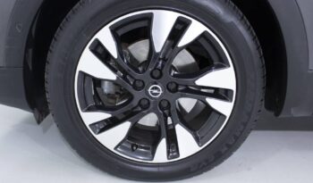 Opel Grandland X 1.2T S&S Ultimate Aut. 130 lleno