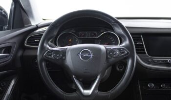 Opel Grandland X 1.2T S&S Ultimate Aut. 130 lleno