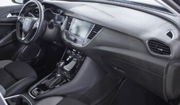 Opel Grandland X 1.2T S&S Ultimate Aut. 130 lleno
