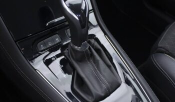 Opel Grandland X 1.2T S&S Ultimate Aut. 130 lleno