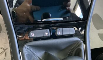 Opel Grandland X GS LINE 1,2 Turbo S/S MT6 130 CV lleno