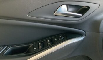 Opel Grandland X GS LINE 1,2 Turbo S/S MT6 130 CV lleno