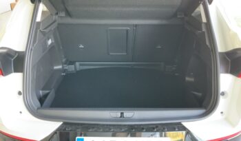 Opel Grandland X GS LINE 1,2 Turbo S/S MT6 130 CV lleno