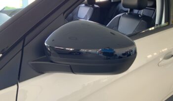 Opel Grandland X GS LINE 1,2 Turbo S/S MT6 130 CV lleno