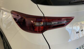 Opel Grandland X GS LINE 1,2 Turbo S/S MT6 130 CV lleno