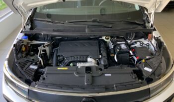 Opel Grandland X GS LINE 1,2 Turbo S/S MT6 130 CV lleno