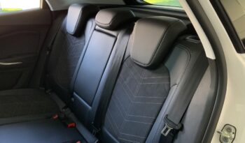 Opel Grandland X GS LINE 1,2 Turbo S/S MT6 130 CV lleno