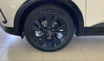 Opel Grandland X GS LINE 1,2 Turbo S/S MT6 130 CV lleno