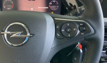 Opel Grandland X GS LINE 1,2 Turbo S/S MT6 130 CV lleno