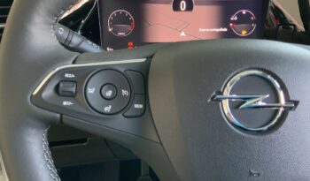 Opel Grandland X GS LINE 1,2 Turbo S/S MT6 130 CV lleno