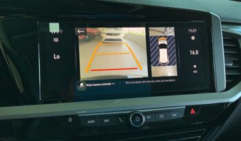 Opel Grandland X GS LINE 1,2 Turbo S/S MT6 130 CV lleno