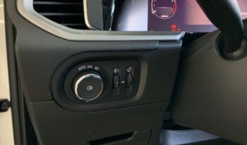 Opel Grandland X GS LINE 1,2 Turbo S/S MT6 130 CV lleno