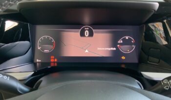 Opel Grandland X GS LINE 1,2 Turbo S/S MT6 130 CV lleno