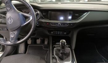 Opel Insignia 1.5 T XFL S&S ecoT. Selective 140 lleno