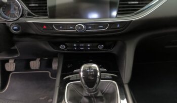 Opel Insignia 1.5 T XFL S&S ecoT. Selective 140 lleno