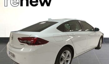 Opel Insignia 1.5 T XFL S&S ecoT. Selective 140 lleno