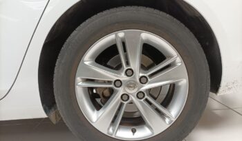 Opel Insignia 1.5 T XFL S&S ecoT. Selective 140 lleno