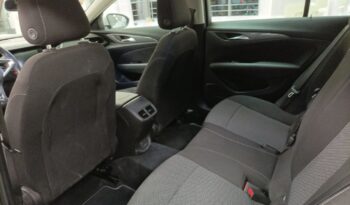 Opel Insignia 1.5 T XFL S&S ecoT. Selective 140 lleno