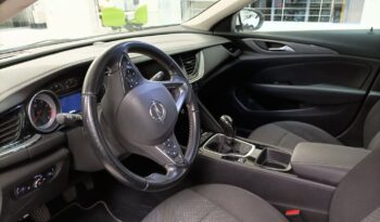 Opel Insignia 1.5 T XFL S&S ecoT. Selective 140 lleno