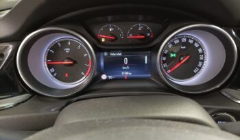 Opel Insignia 1.5 T XFL S&S ecoT. Selective 140 lleno