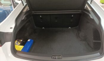 Opel Insignia 1.5 T XFL S&S ecoT. Selective 140 lleno