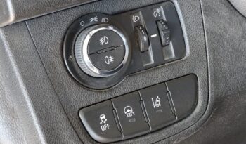 Opel Karl 1.0 XE Selective lleno