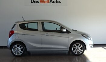 Opel Karl 1.0 XE Selective lleno