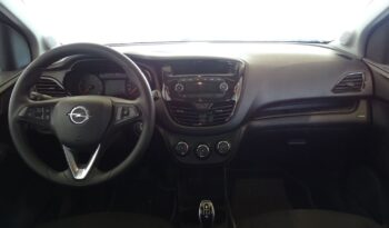 Opel Karl 1.0 XE Selective lleno