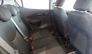 Opel Karl 1.0 XE Selective lleno