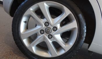 Opel Karl 1.0 XE Selective lleno