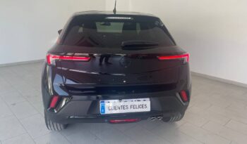 Opel Mokka 1.2 T 100kW (136 CV) GS lleno