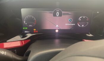 Opel Mokka 1.2 T 100kW (136 CV) GS lleno