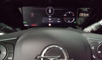 Opel MOKKA 1.2 T 74KW (100 CV) BUSINESS ELEGANCE lleno