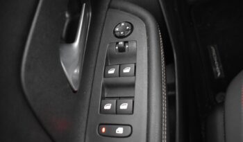 Opel Mokka Mokka 1.2T S&S GS Line 130 lleno