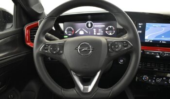 Opel Mokka Mokka 1.2T S&S GS Line 130 lleno