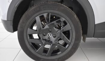 Opel Mokka Mokka 1.2T S&S GS Line 130 lleno