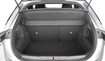 Opel Mokka Mokka 1.2T S&S GS Line 130 lleno