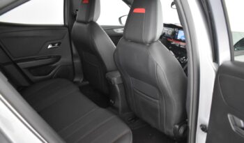 Opel Mokka Mokka 1.2T S&S GS Line 130 lleno