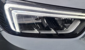 Opel Mokka X 1.4 T 103kW GLP 4X2 Innovation lleno