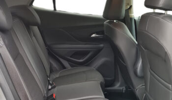 Opel Mokka X 1.4 T 103kW GLP 4X2 Innovation lleno