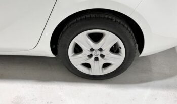 Opel Zafira Tourer 1.6 CDTi S/S 88kW (120CV) Selective lleno
